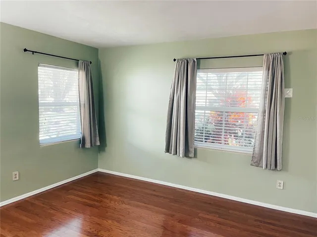 $2,350 | 1406 Ensenada Drive, Orlando, FL 32825