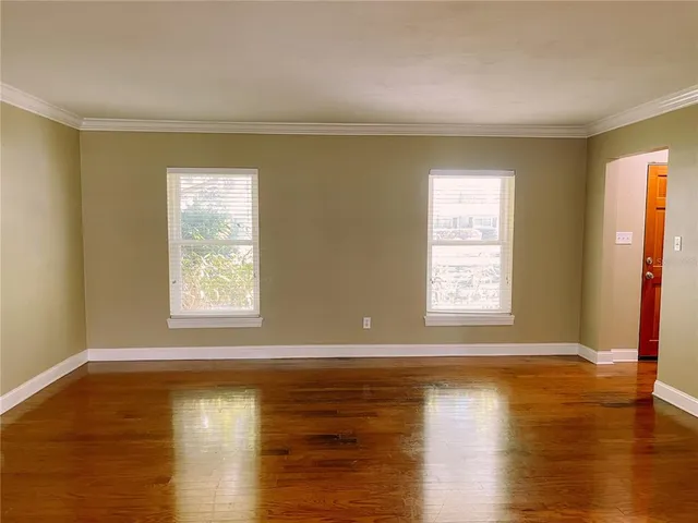 $2,350 | 1406 Ensenada Drive, Orlando, FL 32825