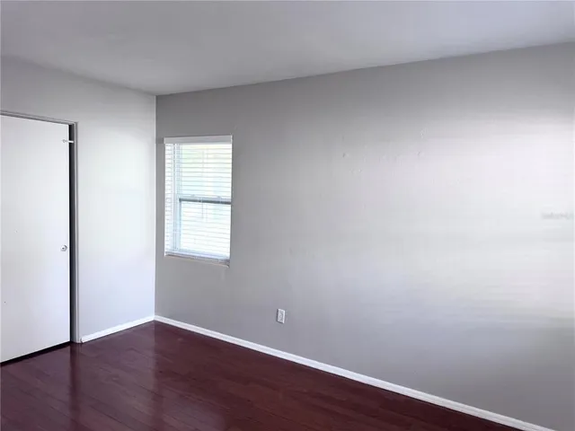 $2,350 | 1406 Ensenada Drive, Orlando, FL 32825