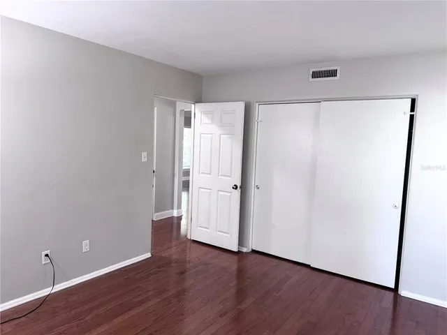 $2,350 | 1406 Ensenada Drive, Orlando, FL 32825