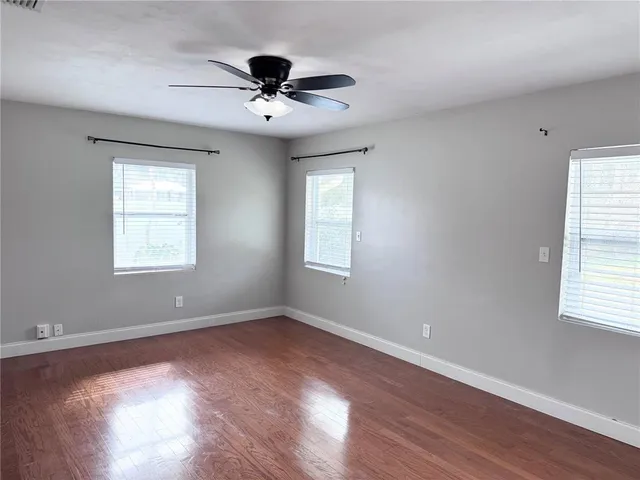 $2,350 | 1406 Ensenada Drive, Orlando, FL 32825