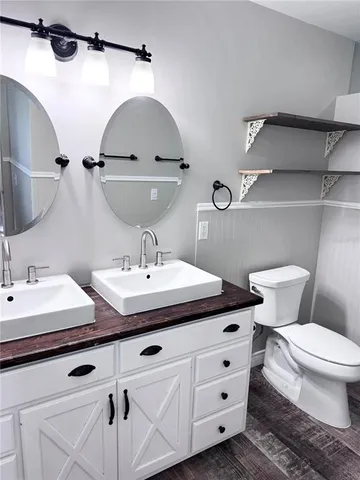 $2,350 | 1406 Ensenada Drive, Orlando, FL 32825