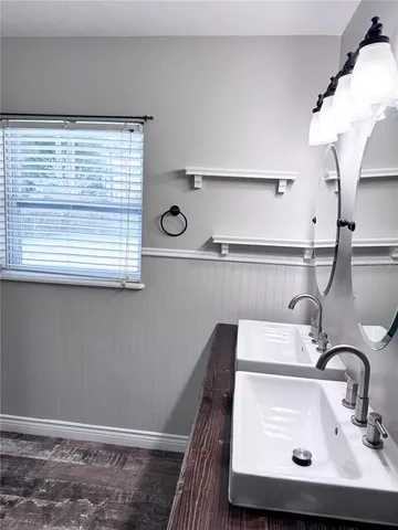 $2,350 | 1406 Ensenada Drive, Orlando, FL 32825