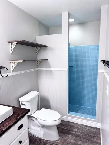 $2,350 | 1406 Ensenada Drive, Orlando, FL 32825