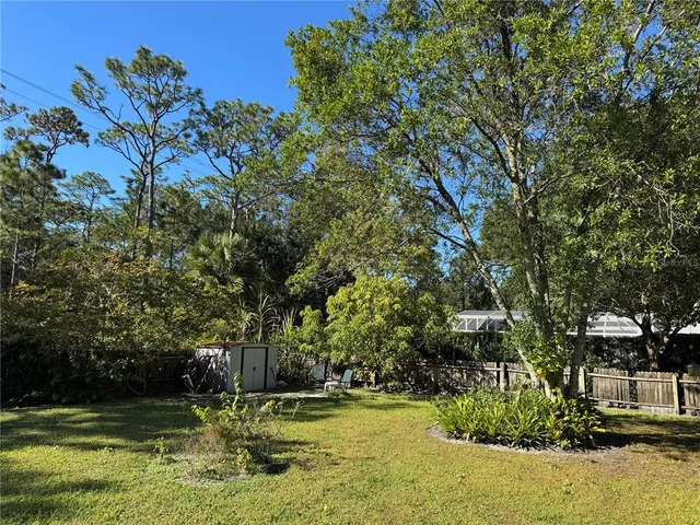 $2,350 | 1406 Ensenada Drive, Orlando, FL 32825