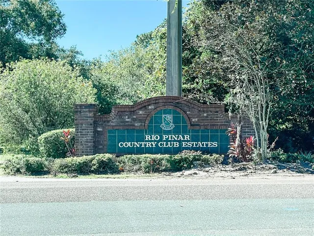 $2,350 | 1406 Ensenada Drive, Orlando, FL 32825