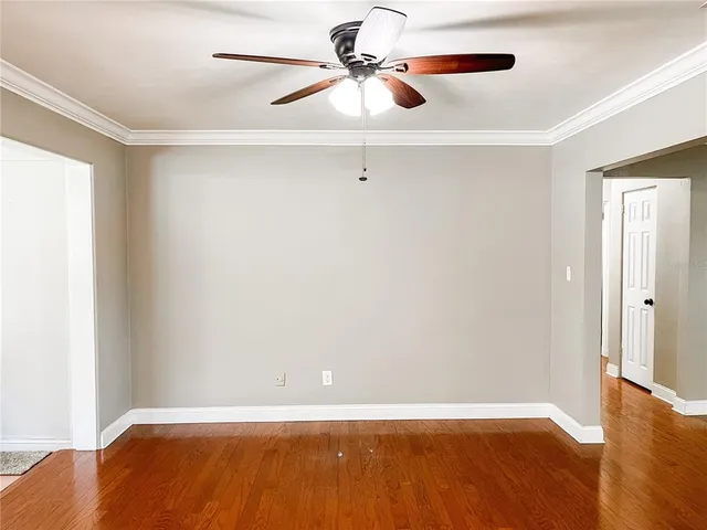 $2,350 | 1406 Ensenada Drive, Orlando, FL 32825