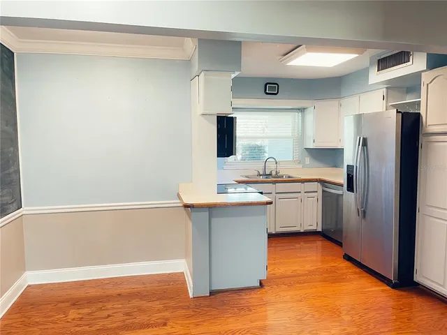 $2,350 | 1406 Ensenada Drive, Orlando, FL 32825