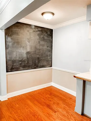 $2,350 | 1406 Ensenada Drive, Orlando, FL 32825