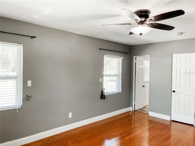 $2,350 | 1406 Ensenada Drive, Orlando, FL 32825