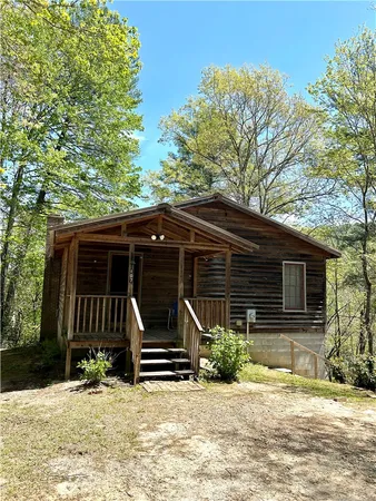 $300,000 | 107 Brendart Hill Road, Sunset, SC 29685