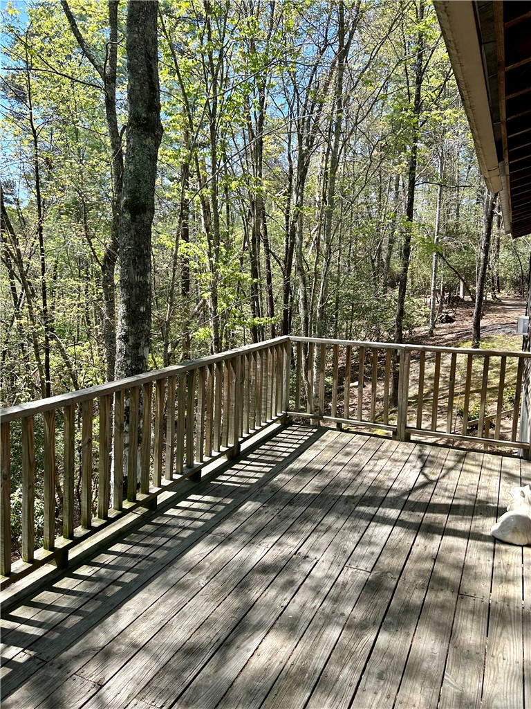 107 Brendart Hill Road Sunset, SC 29685 - Photo 11 of 41