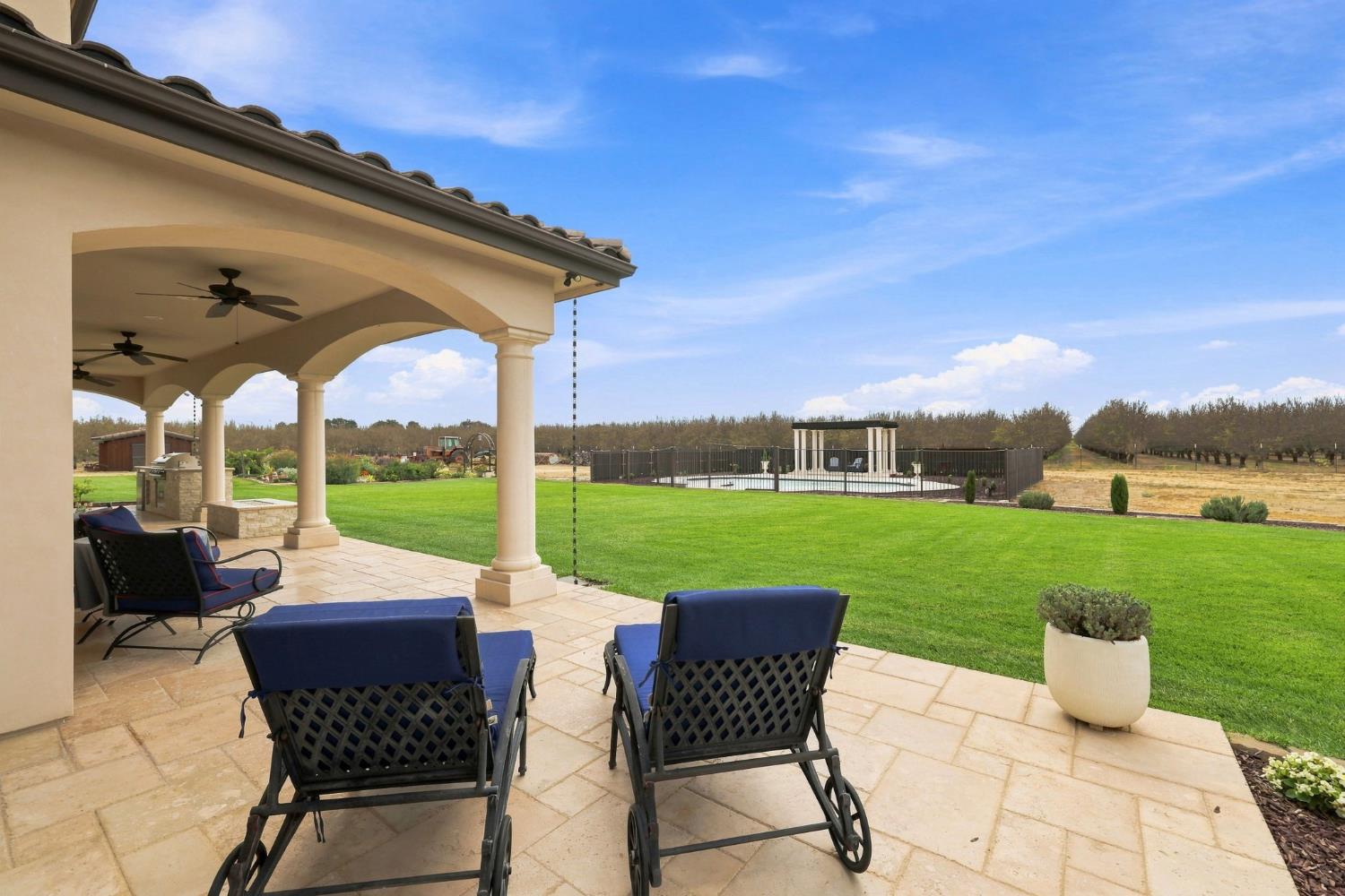 9250 Orr Road Galt, CA 95632 - Photo 50 of 83 Gallery Image 50