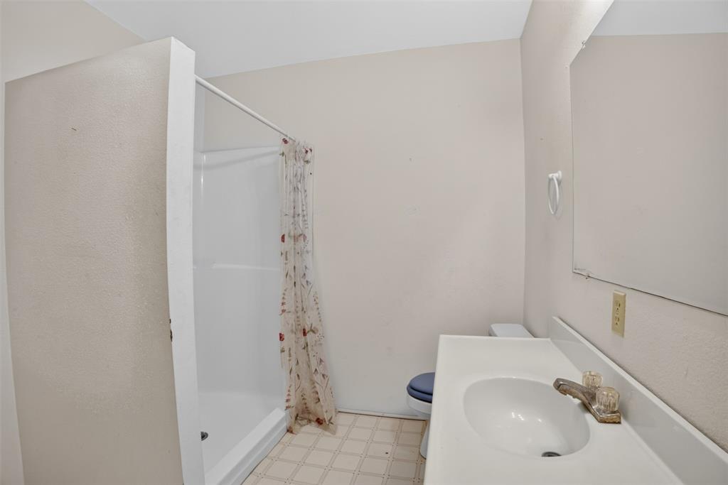 3645 Silk Tree Road Gilmer, TX 75645 - Photo 25 of 38 Gallery Image 25