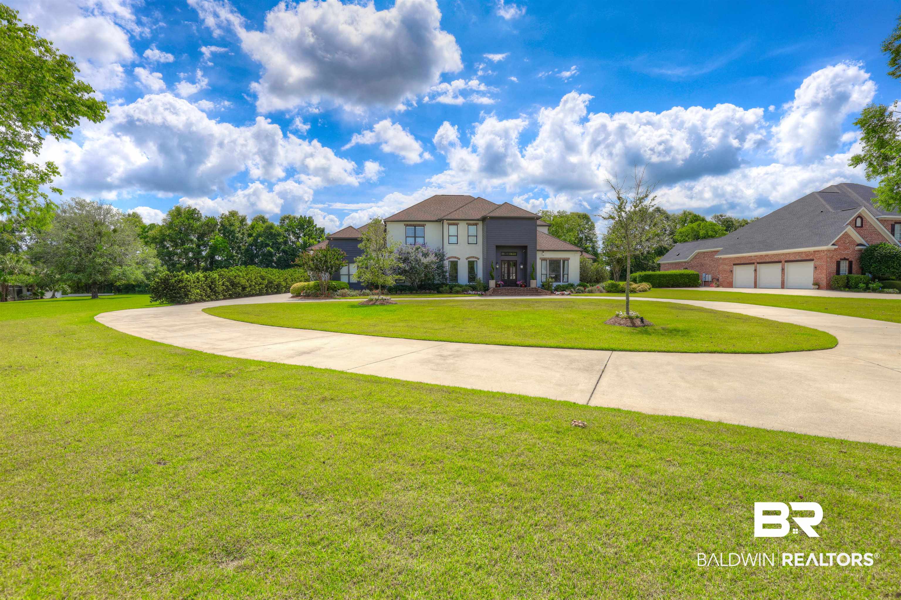 140 Augusta Court Fairhope, AL 36532 - Photo 43 of 49