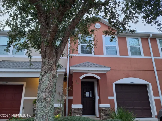 $1,845 | 13360 Ocean Mist Drive, Jacksonville, FL 32258