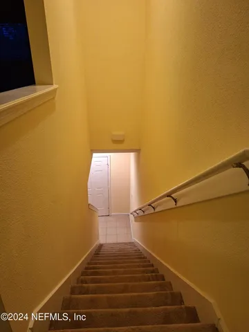 $1,845 | 13360 Ocean Mist Drive, Jacksonville, FL 32258