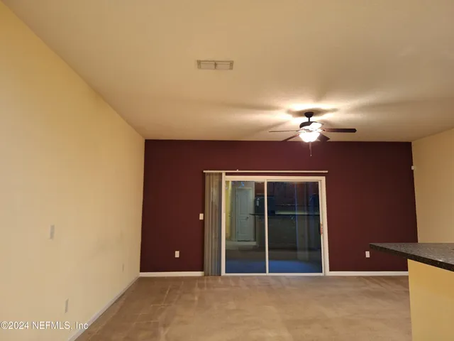 $1,845 | 13360 Ocean Mist Drive, Jacksonville, FL 32258