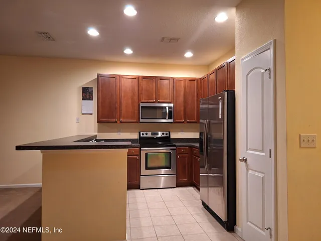 $1,845 | 13360 Ocean Mist Drive, Jacksonville, FL 32258