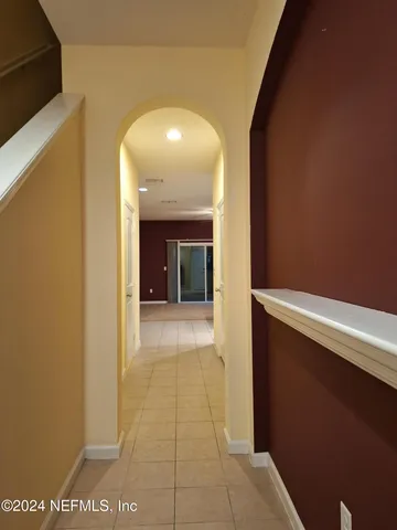 $1,845 | 13360 Ocean Mist Drive, Jacksonville, FL 32258