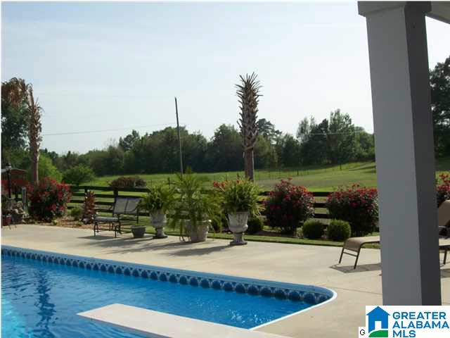 715 Coupland Road Odenville, AL 35120 - Photo 29 of 31