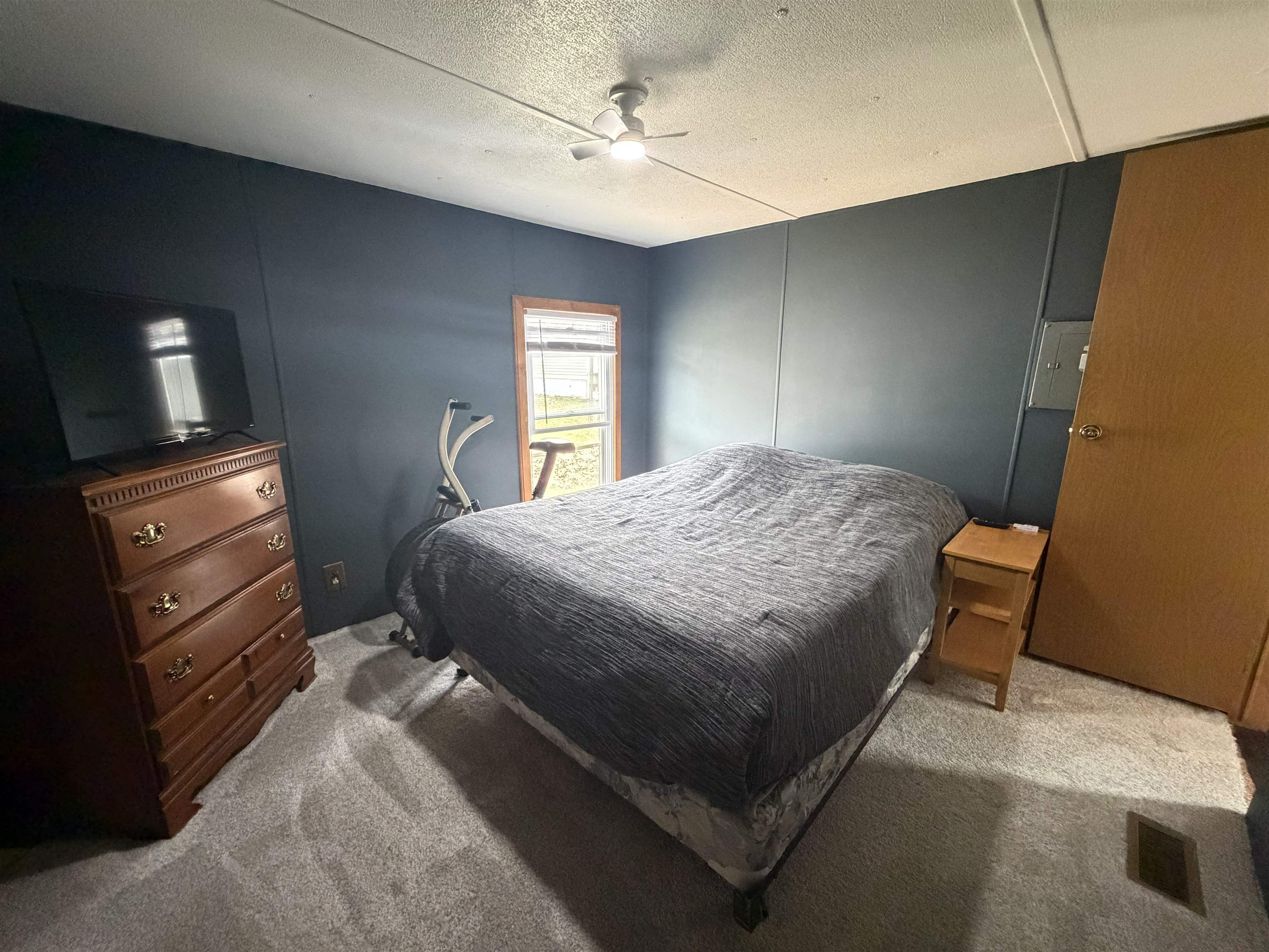 1770 Wisconsin Dells, Unit B2 Wisconsin Dells, WI 53965 - Photo 22 of 41