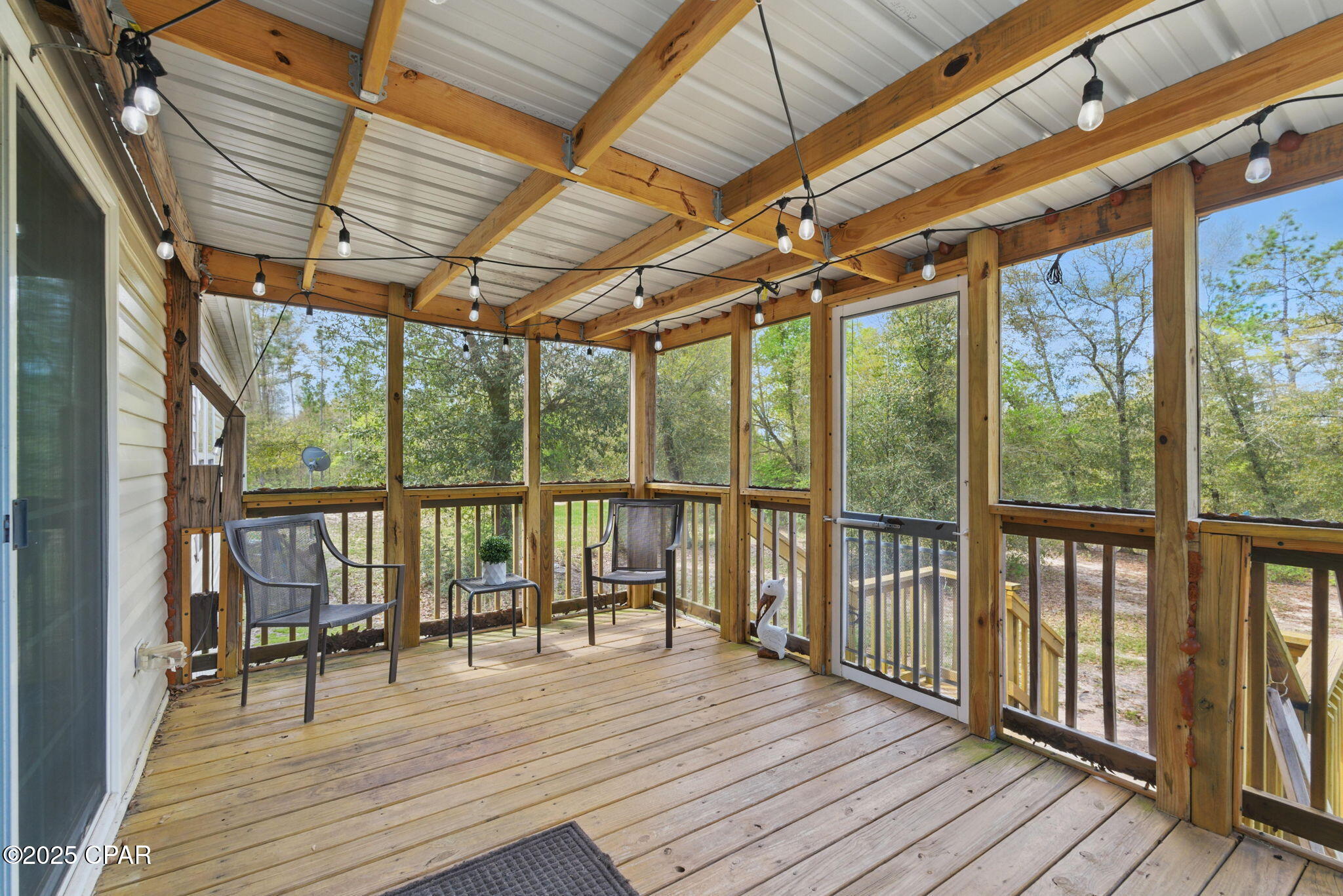 20549 Ring Road Fountain, FL 32438 - Photo 37 of 52 Gallery Image 37