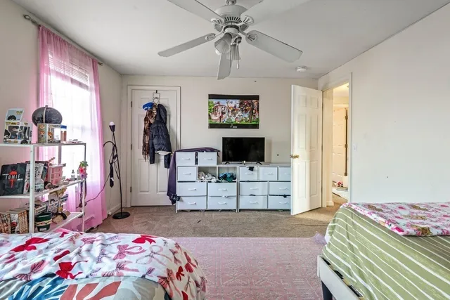 $400,000 | 124 11th Street, Leominster, MA 01453