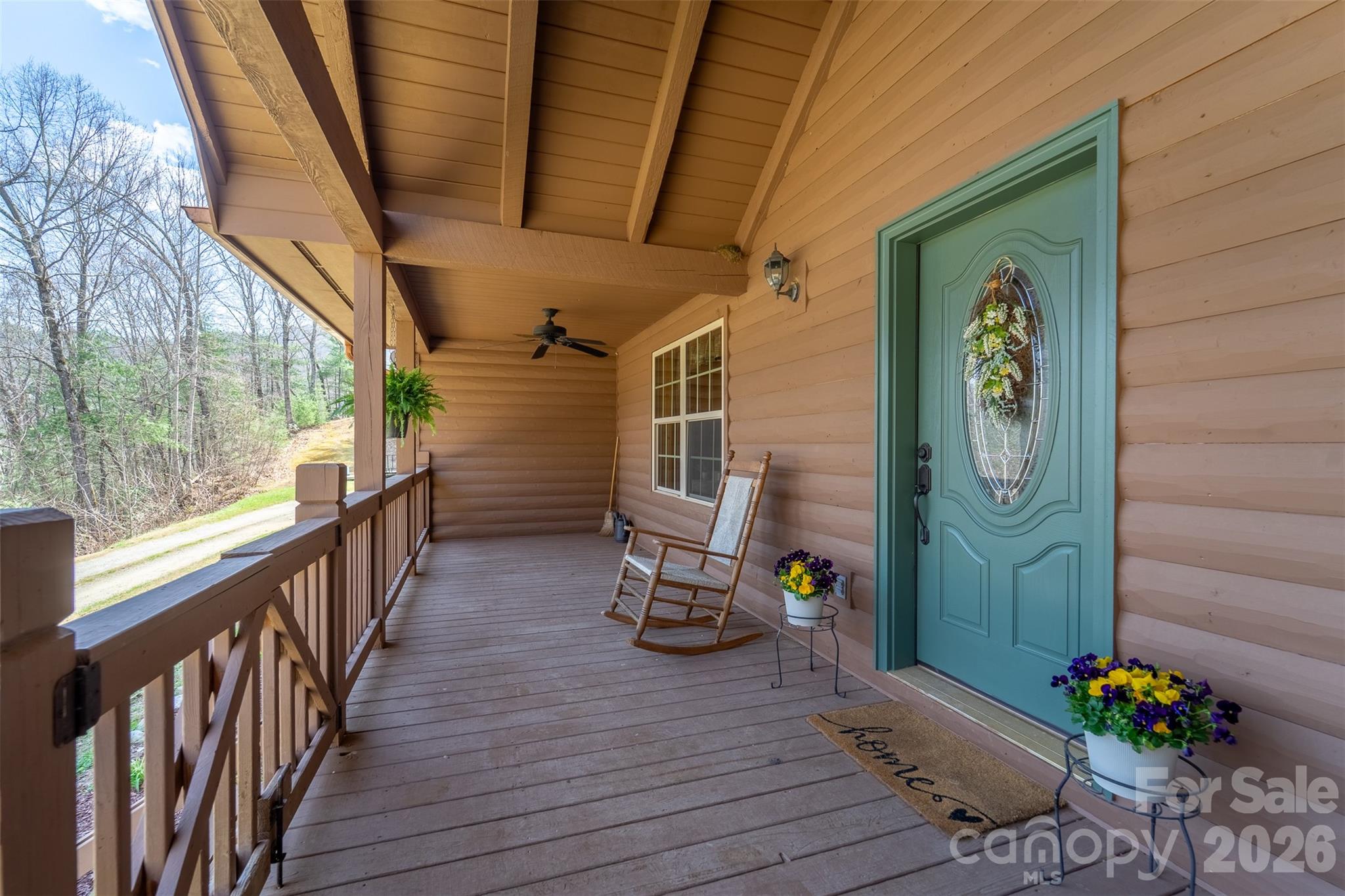 1960 Atoah Road Robbinsville, NC 28771 - Photo 7 of 48