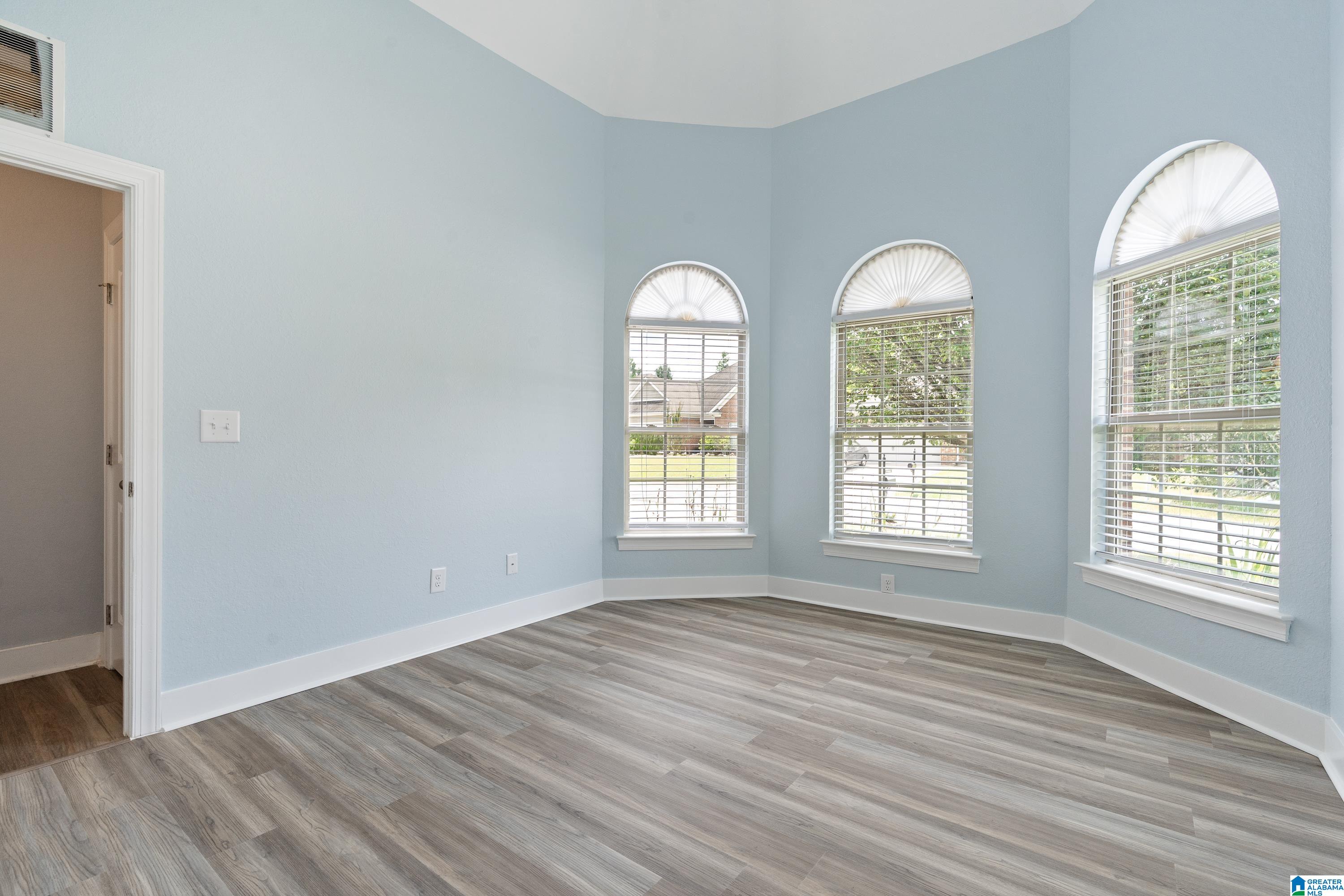 2016 Highview Way Calera, AL 35040 - Photo 26 of 61