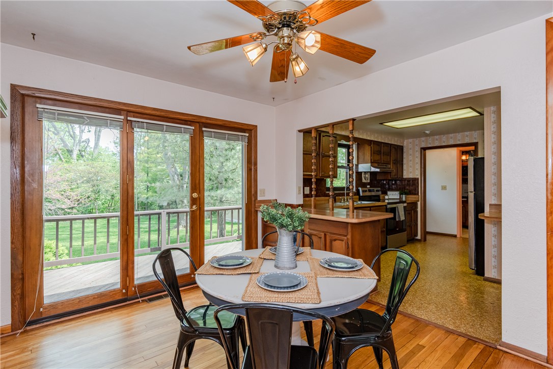 1176 Geneva Road Dayton, OH 45434 - Photo 11 of 55