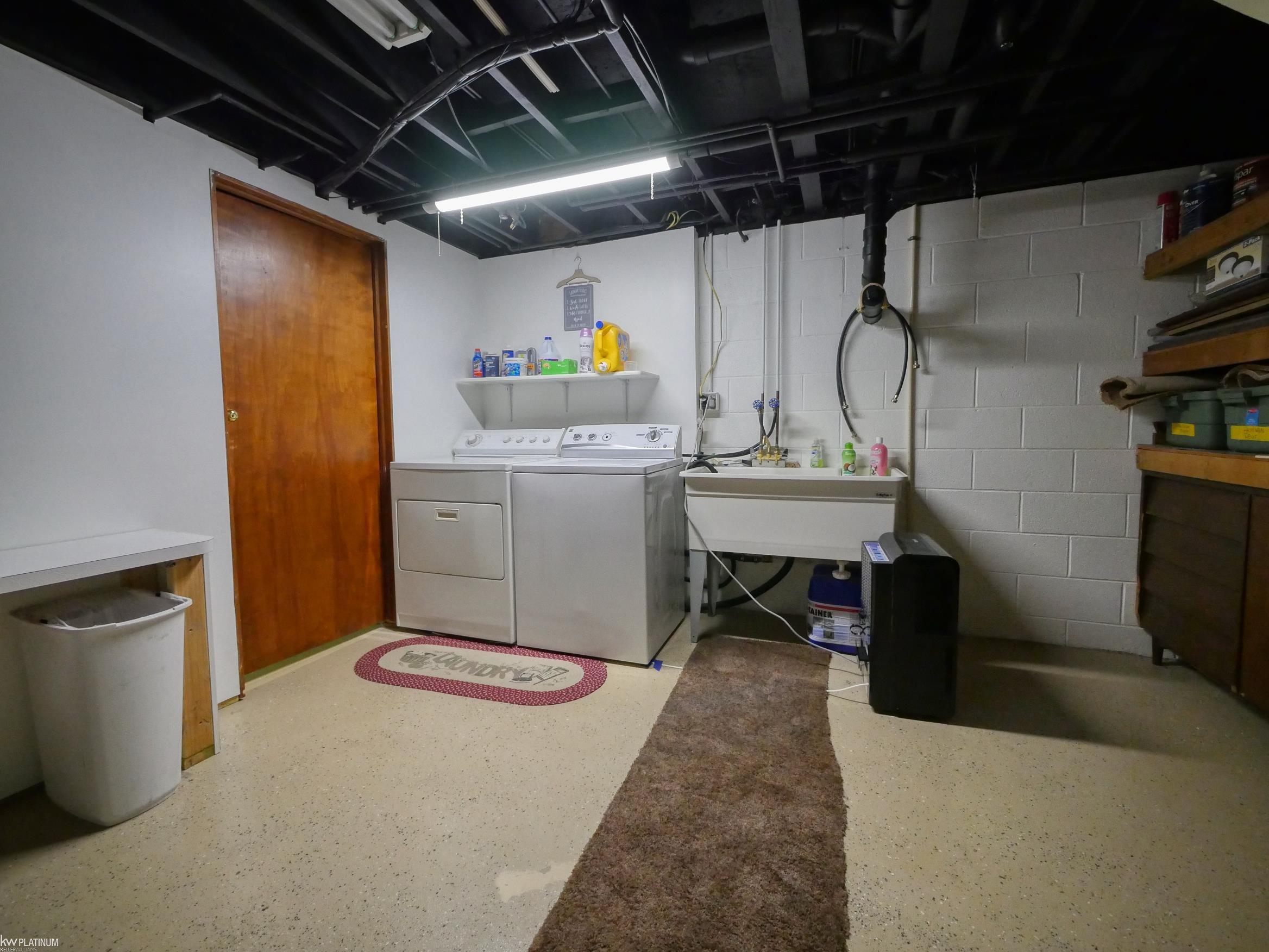 1900 Kronner Road Columbus, MI 48063 - Photo 33 of 58 50114265-32.JPG