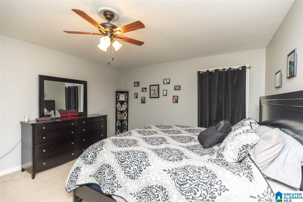 3205 Andover Road Bessemer, AL 35023 - Photo 31 of 41