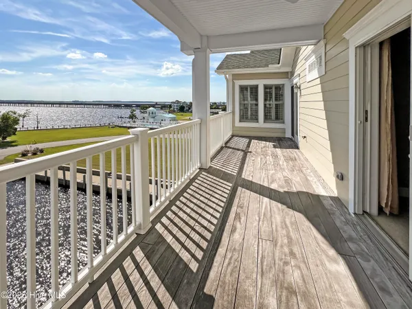 $2,050 | 148 Wharf Landing Drive, Unit F, Edenton, NC 27932
