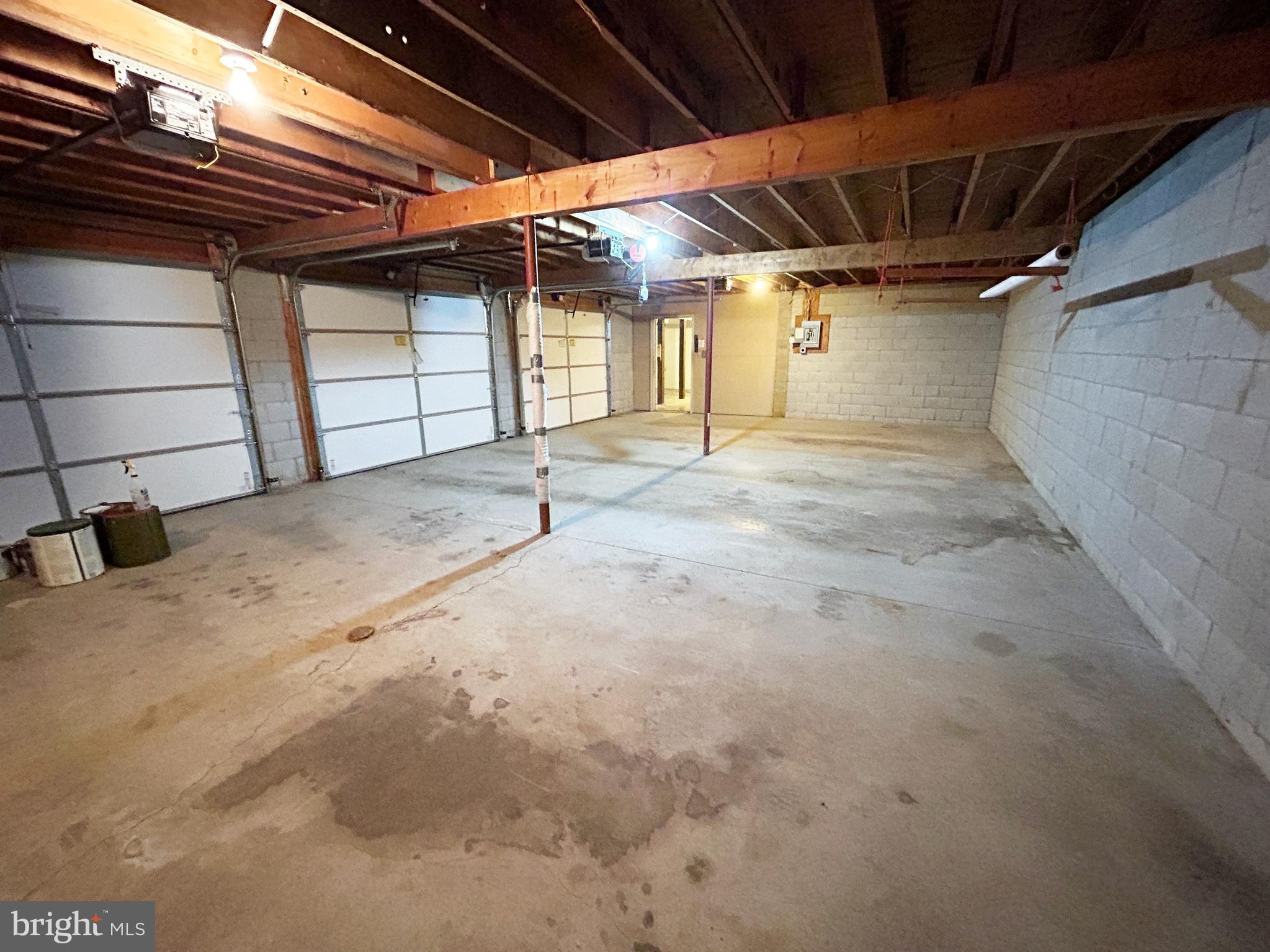 206 Boyle Road Fairfield, PA 17320 - Photo 88 of 150