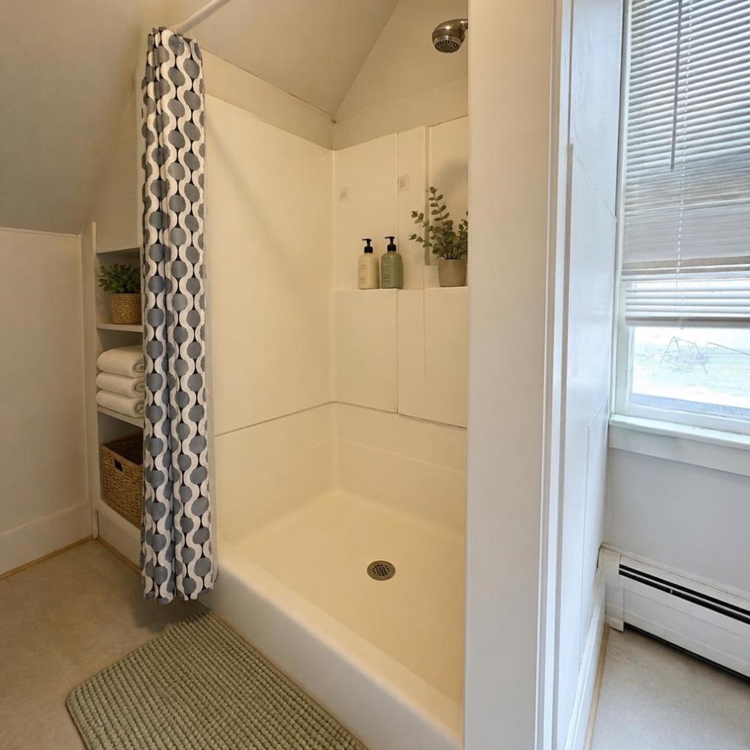 59 Summer Street Barre, VT 05641 - Photo 29 of 36 Gallery Image 29