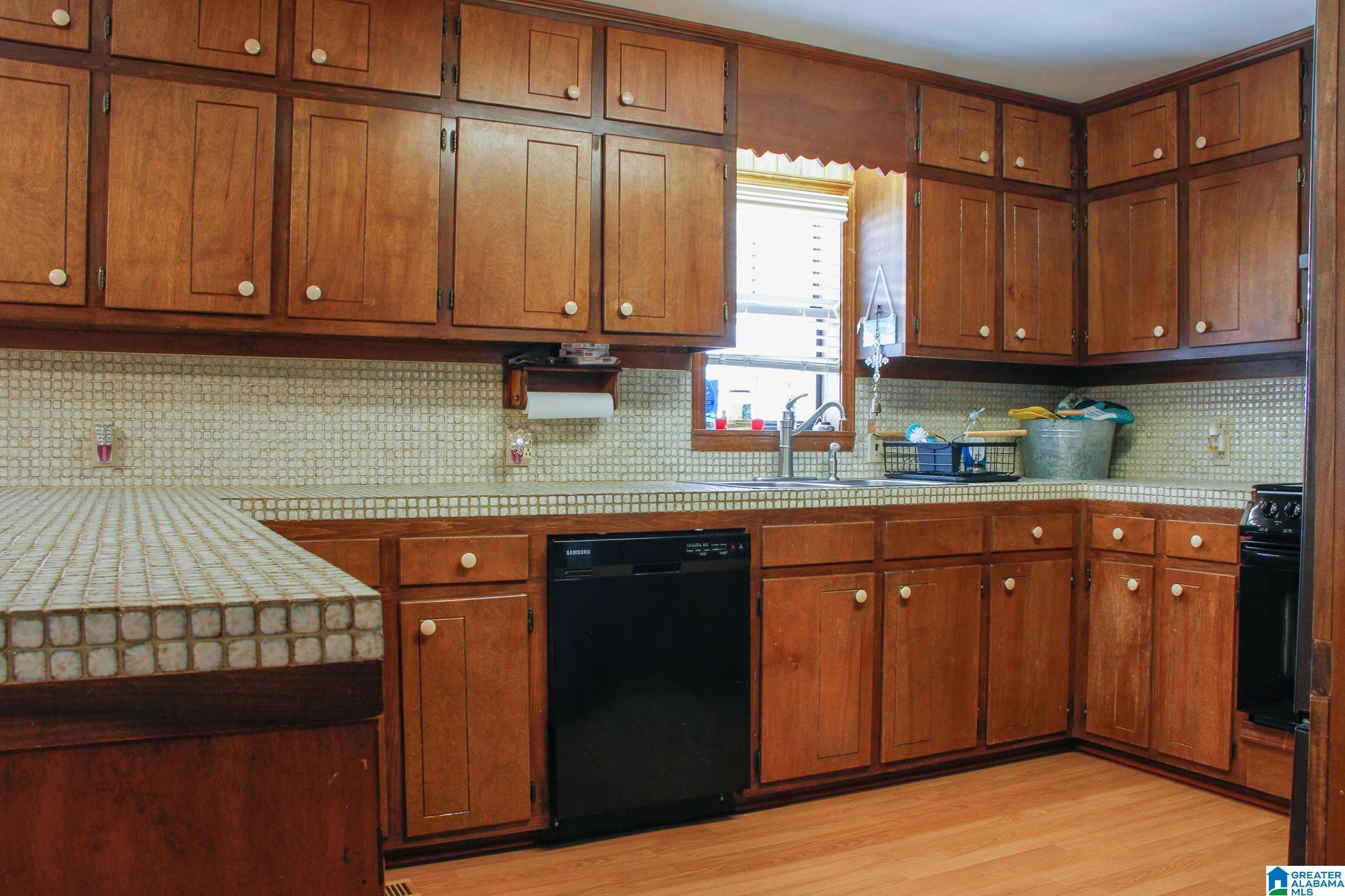 505 Pleasant Valley Road Jacksonville, AL 36265 - Photo 8 of 27