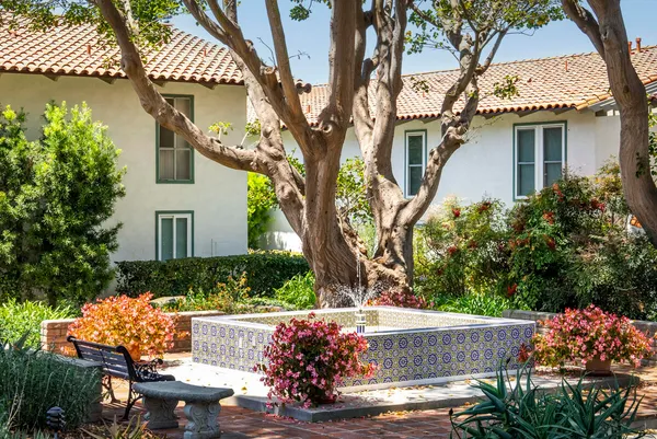 $1,375,000 | 2648 State Street, Unit 25, Santa Barbara, CA 93105