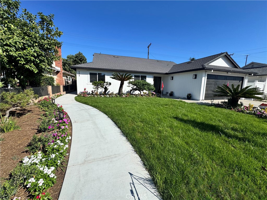 752 Rio Del Sol Avenue Montebello, CA 90640 - Photo 61 of 62