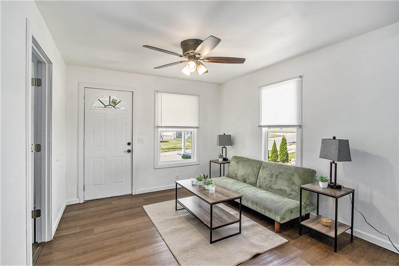 89 East Avenue South Battle Creek, MI 49017 - Photo 6 of 20