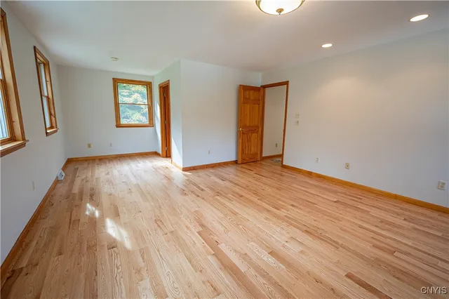 $419,900 | 8368 Old Poland Road, Trenton, NY 13304