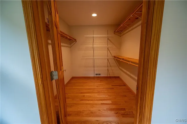 $419,900 | 8368 Old Poland Road, Trenton, NY 13304