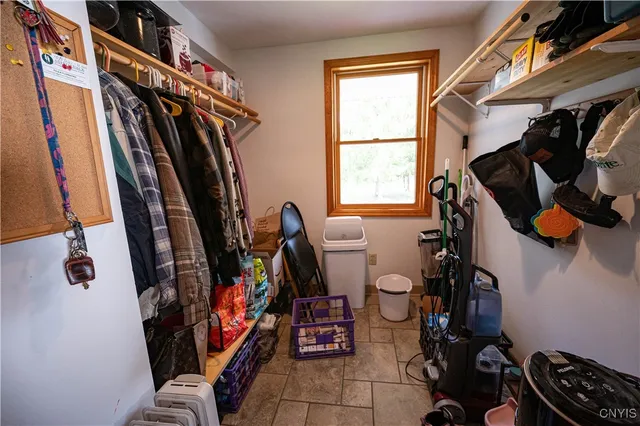 $419,900 | 8368 Old Poland Road, Trenton, NY 13304