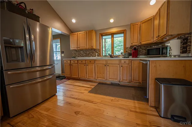 $419,900 | 8368 Old Poland Road, Trenton, NY 13304