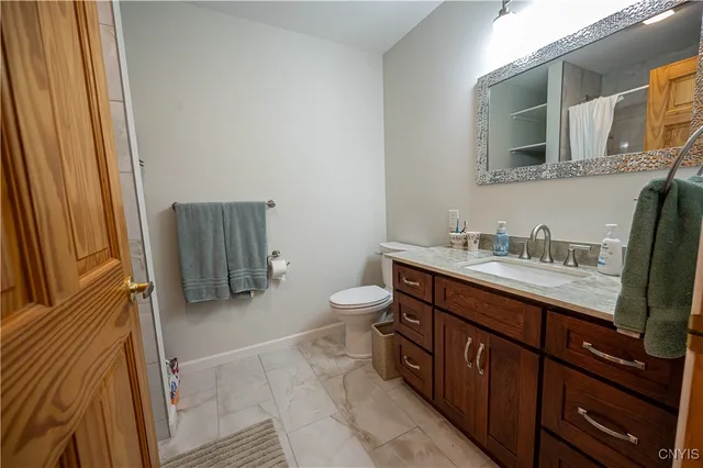 $419,900 | 8368 Old Poland Road, Trenton, NY 13304