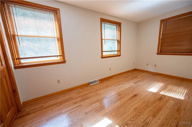 $419,900 | 8368 Old Poland Road, Trenton, NY 13304