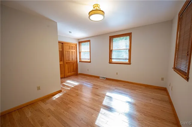 $419,900 | 8368 Old Poland Road, Trenton, NY 13304