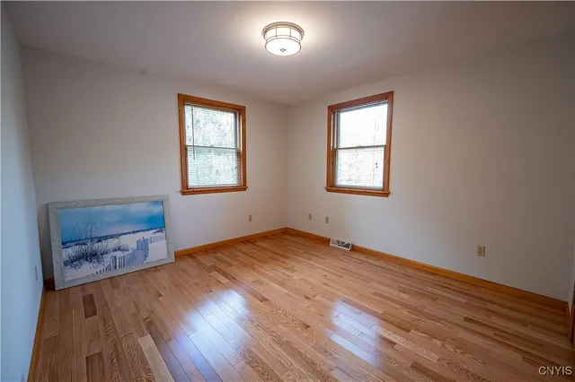 $419,900 | 8368 Old Poland Road, Trenton, NY 13304