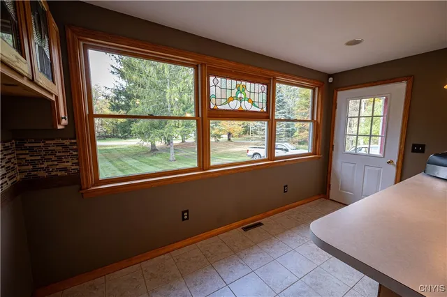 $419,900 | 8368 Old Poland Road, Trenton, NY 13304