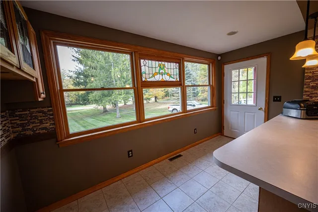 $419,900 | 8368 Old Poland Road, Trenton, NY 13304